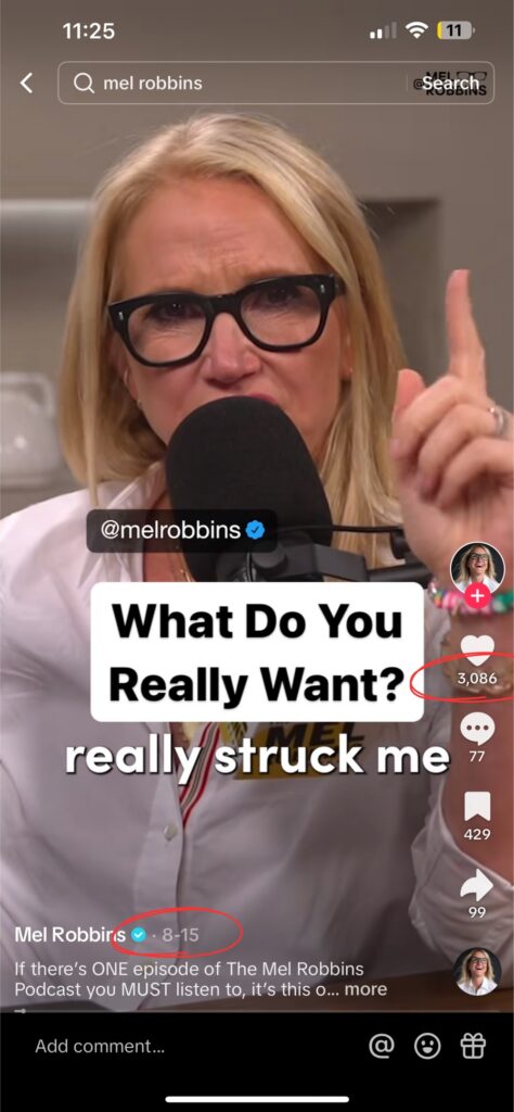 Mel-Robbins-Podcast-Strategy-Morgan-Franklin-Podcasting